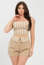 Cargar imagen en el visor de la galería, Classy Gal Set
