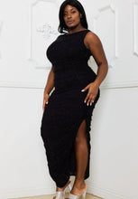 Load image into Gallery viewer, Royalty Dress
