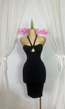 Load image into Gallery viewer, Miriam Dress
