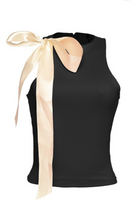 Load image into Gallery viewer, Darling Top
