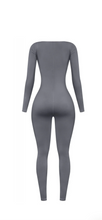 Load image into Gallery viewer, Charlene Jumpsuit

