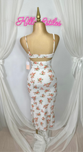Load image into Gallery viewer, Sundress Season Dress
