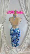 Load image into Gallery viewer, Chica Linda Dress
