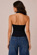 Cargar imagen en el visor de la galería, Walk With Class Top
