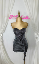 Load image into Gallery viewer, Steal The Spotlight Dress
