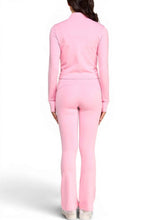 Load image into Gallery viewer, Bbl Jacket &amp; Pants Set
