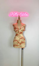 Cargar imagen en el visor de la galería, Fall For You Dress
