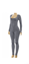 Load image into Gallery viewer, Charlene Jumpsuit
