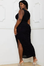 Load image into Gallery viewer, Royalty Dress

