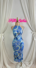 Load image into Gallery viewer, Chica Linda Dress
