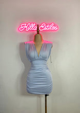 Cargar imagen en el visor de la galería, Daydream Dress
