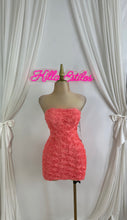 Load image into Gallery viewer, Rosa Dress
