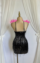 Load image into Gallery viewer, Party Girl Dress

