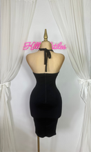 Load image into Gallery viewer, Miriam Dress
