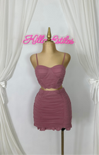 Load image into Gallery viewer, Ana Skirt Set
