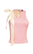 Load image into Gallery viewer, Darling Top
