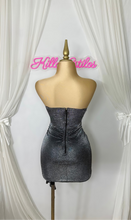 Load image into Gallery viewer, Steal The Spotlight Dress
