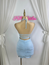 Cargar imagen en el visor de la galería, Cielo Dress
