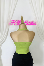 Load image into Gallery viewer, Flor Hermosa Top
