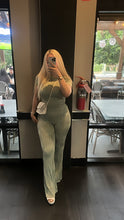 Load image into Gallery viewer, Clean Girl Two Piece Set
