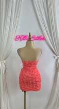 Load image into Gallery viewer, Rosa Dress
