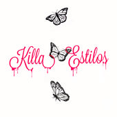 Killa Estilos 