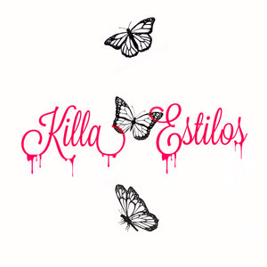 Killa Estilos 