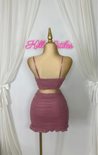Load image into Gallery viewer, Ana Skirt Set
