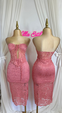 Load image into Gallery viewer, Pretty in Pink Set
