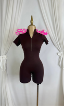 Load image into Gallery viewer, Daisy Romper
