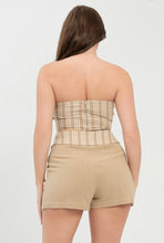 Cargar imagen en el visor de la galería, Classy Gal Set
