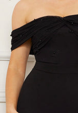 Load image into Gallery viewer, Pearl Jumpsuit
