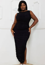 Load image into Gallery viewer, Royalty Dress
