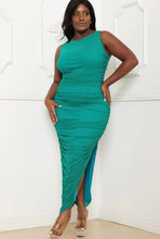 Load image into Gallery viewer, Royalty Dress

