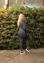 Load image into Gallery viewer, Charlene Jumpsuit
