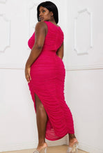 Load image into Gallery viewer, Royalty Dress
