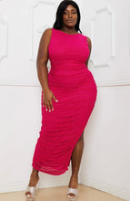 Load image into Gallery viewer, Royalty Dress
