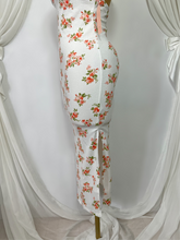 Load image into Gallery viewer, Sundress Season Dress
