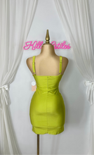 Cargar imagen en el visor de la galería, Hot Girl Summer Dress
