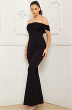 Load image into Gallery viewer, Pearl Jumpsuit
