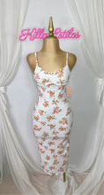 Load image into Gallery viewer, Sundress Season Dress
