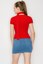 Load image into Gallery viewer, Love Top
